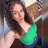 wangana_alba.larizos