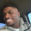 blackmagic_209