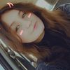 ava.mcclenahan