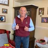 kevin_mitchell13