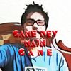GameDev Main Game
