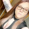 nicolekristen1234