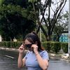 tatays96