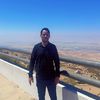 suleiman_20201