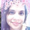 johana070912