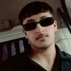 ibrahimmaher17