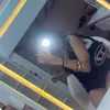 giu7.20_
