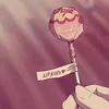 stupidgirl1204