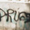 dair_drugs