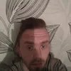 petersobolev91