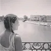 anaapaarejo
