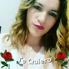 maryluzsilvasilva