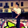 raffaele.mimmo