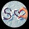 salimatoubarry09