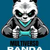 pandinhobrs11