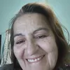 user018375802