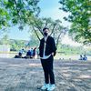 mr.phoum.65_