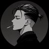 ysl.account