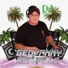 _scorpion.dj