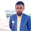 rajawaqar492