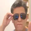 william69_0