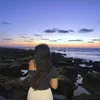 _blackrosah_