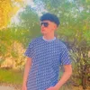 rayko.7.7