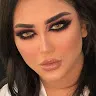 znbeauty1