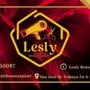 leslybeautysalon1