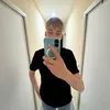 julian_b1910