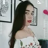juliamada_