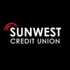sunwestfcu