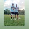 ismaelflores008