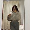 gianellacm14