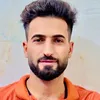 eng_methaq