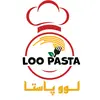 Loo.pasta