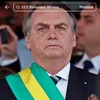 todopetistacomecapim