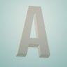 archezer0