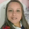cleonicecostadacruz