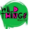 wildthingswaxco