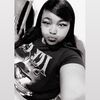 thereal_dynasty4