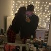 lucas_kilgore_15