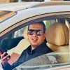 husseinriad40