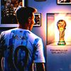 luisvaca38