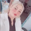 orasbeautycenter