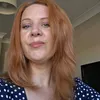 lauraellis00