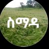 mekde132