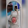 rahma67513