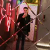 noresmustafa12