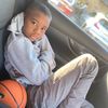 therealaidenupnext_